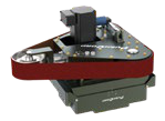 AFD1240 + RBS372