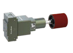 AFD310 + STC0605-BT30