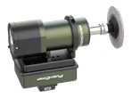 AFD120 + STC1202