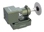 AFD310 + STC0605-BT30