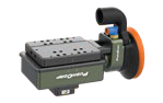 AFD62 + RPD100